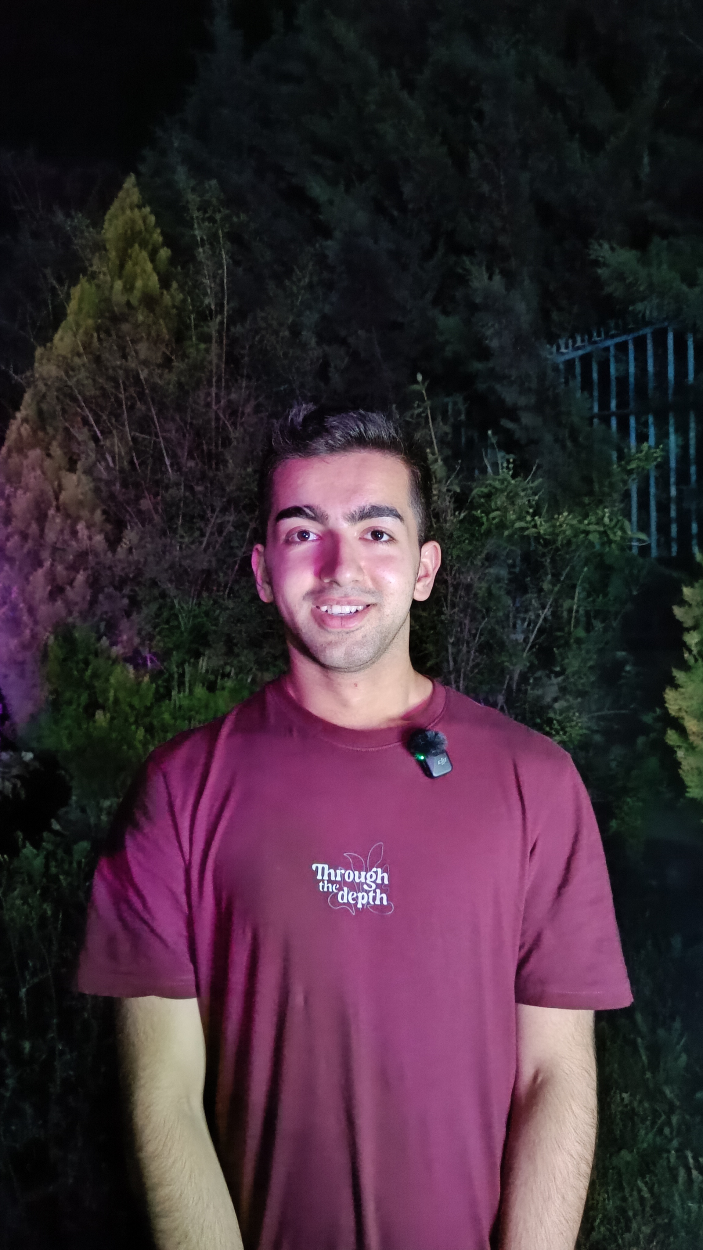 Batuhan Köksal